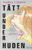 Social service-hemtj&auml;nsto &auml;ldreomsorg