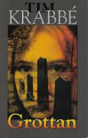 Grottan