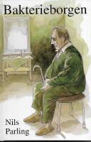 Med slips och p&aring;rtf&ouml;lj