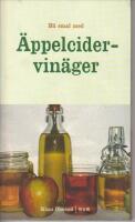 Bli smal med &auml;ppelcidervin&auml;ger