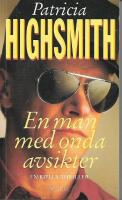 Bli smal med &auml;ppelcidervin&auml;ger