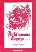 Per Stigmans &auml;ventyr