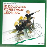 Ta vad man vill ha. Ju mer jag ser dig