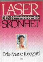 V&aring;rd och behandling vid sociala avvikelser