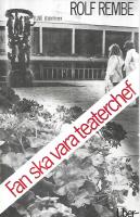 Konstlexikon : svensk konst under 100 &aring;r : 2500 konstn&auml;rer, 1500 konsttermer
