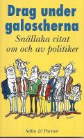 Historien &auml;r h&auml;r : en skildring fr&aring;n Falkenberg
