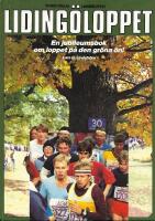 Liding&ouml;loppet