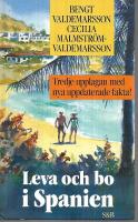 Sverige och Estland : &auml;ntligen goda grannar?