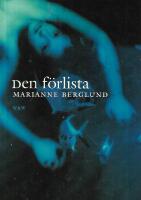 Den f&ouml;rlista