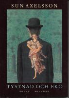 Ingenting &auml;r om&ouml;jligt