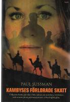 Ingenting &auml;r om&ouml;jligt