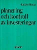 Grunderna f&ouml;r fl&auml;ckurtagning