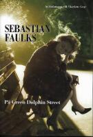 P&aring; Green Dolphin Street