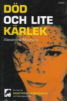 P&aring; Green Dolphin Street