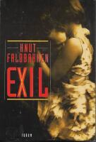 Exil