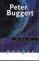 Blod f&ouml;r pengar