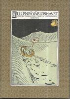 Jullen p&aring; v&auml;rldshavet : svenska pekoralister