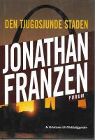 Den tjugosjunde staden