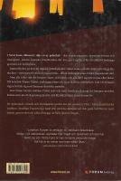 Den tjugosjunde staden