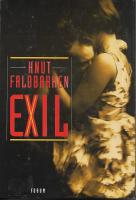 Exil