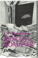 Bidragsromaner : en kritisk granskning av det statliga litteraturst&ouml;det : [debatt]