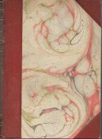 Italienskt m&aring;leri