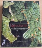 Signalarter - indikatorer p&aring; skyddsv&auml;rd skog : flora &ouml;ver kryptogamer