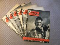 Teknik f&ouml;r alla