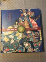 The age of the Samurai