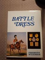 Battle dress