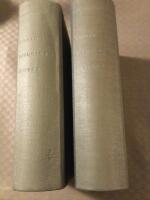 SVENSK ETYMOLOGISK ORDBOK