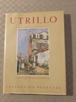 UTRILLO