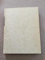 Ostindiska Compagniets Saga. Historien om Sveriges m&auml;rkligaste handelsf&ouml;retag