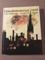 I Klarabohemernas v&auml;rld