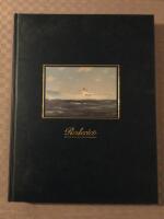 Rederiet : Johnson Line under 100 &aring;r