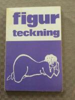 Figurteckning