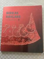 Birkas krigare