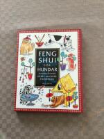 Feng Shui f&ouml;r hundar
