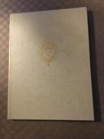 Danica en bildsamling med text