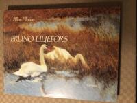 Bruno Liljefors