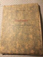 Fartygstyper i Svenska Ost-Indiska Compagniets flotta