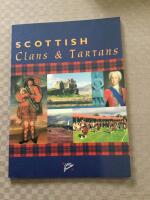 Scottish Clans & Tartans
