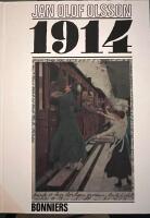 1914