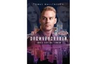 Under nattens timmar