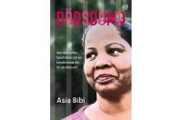 D&ouml;dsd&ouml;md -den osannolika ber&auml;ttelsen om en bondkvinnas nio &aring;r i en d&ouml;dscell