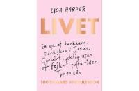 Livet - 100 dagars andaktsbok