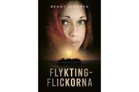 Flyktingflickorna