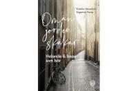 Om &auml;n jorden skakar : helande och hopp som b&auml;r