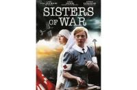 Sisters of war