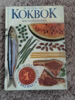Bonniers nya kokbok - [hej mat!]